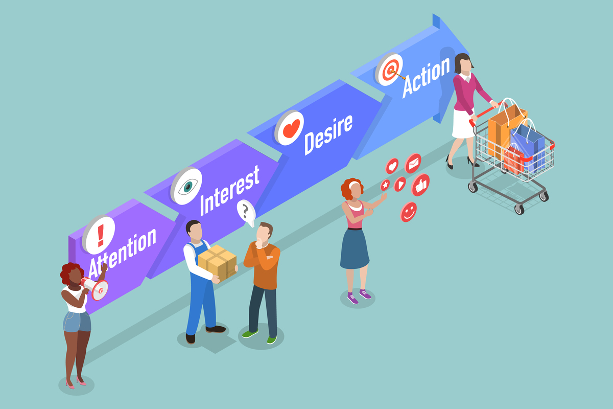 跨境电商宠物用品公司针对费者年龄范围在30-40岁左右女性消费者居多如何进行制定并完善营销策略