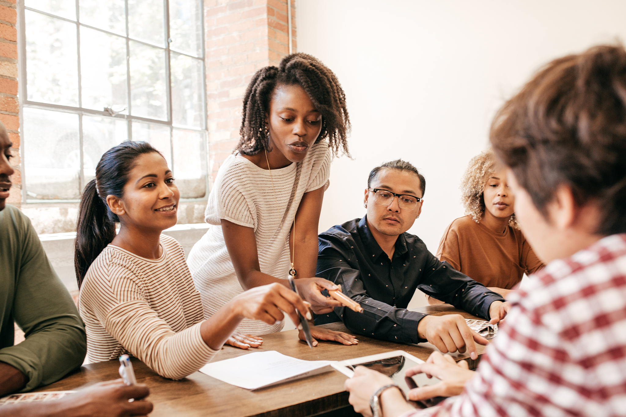 重庆幼师专业就业前景分析：机会与挑战并存