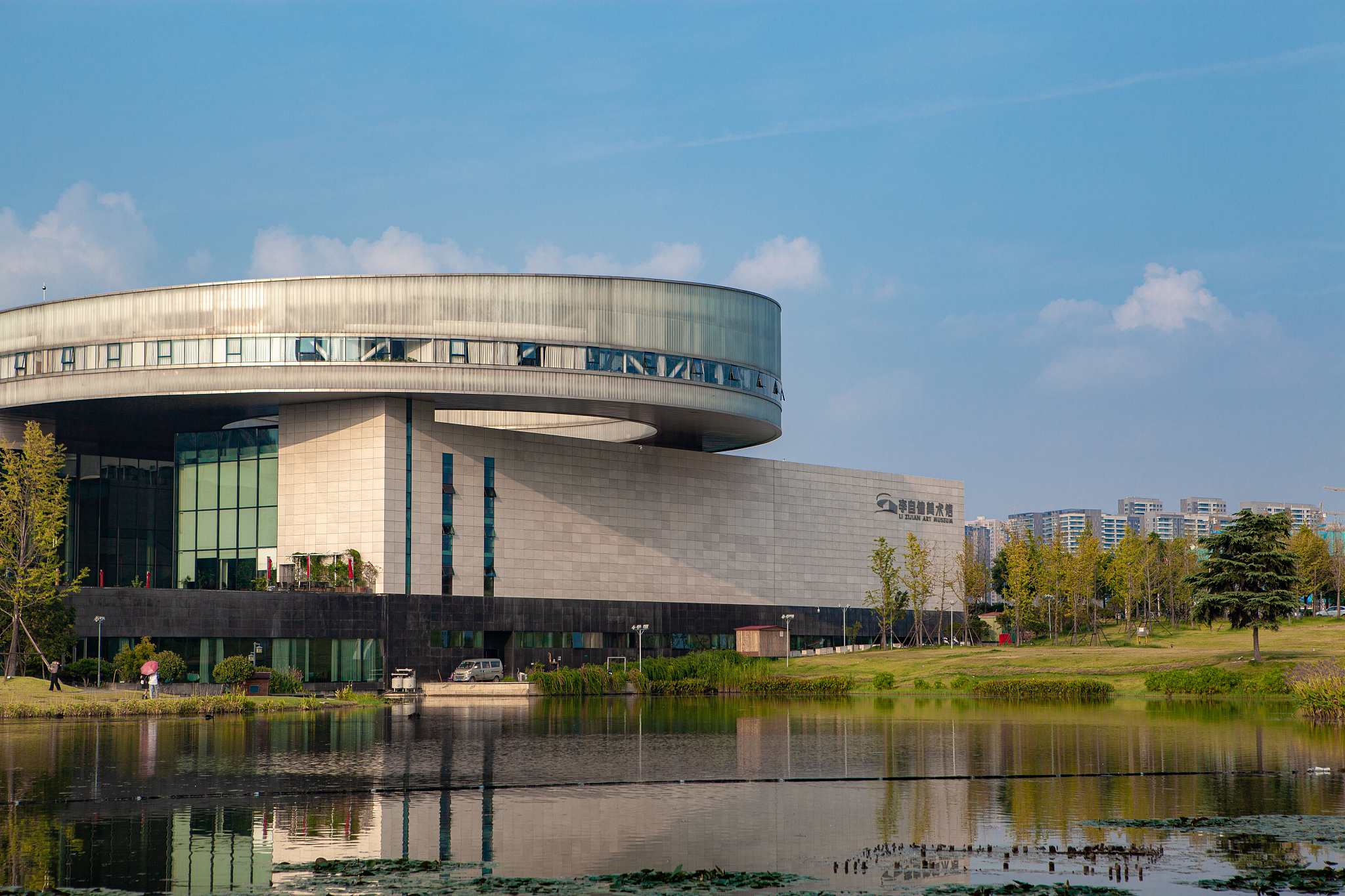 郑州电大中专有一年制的专业回答+拓展