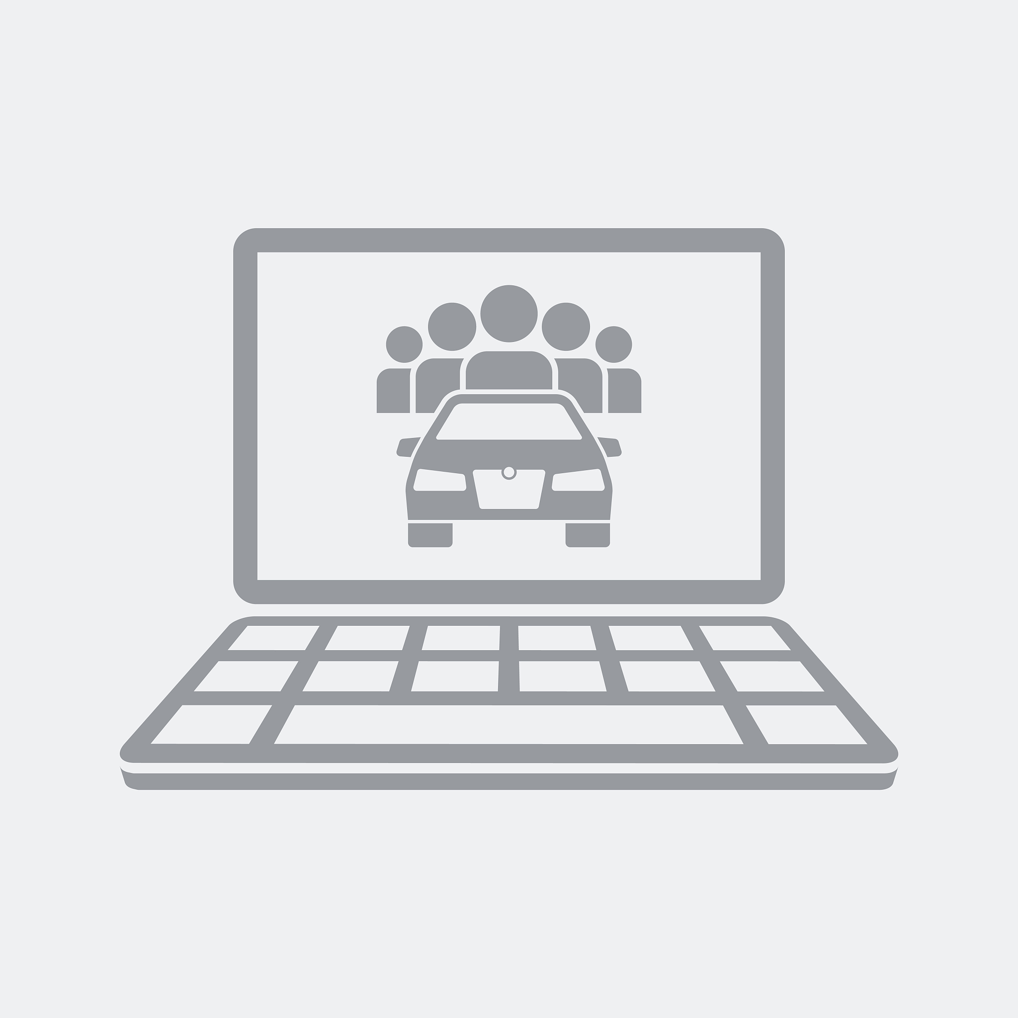 单位使用员工车辆用车协议