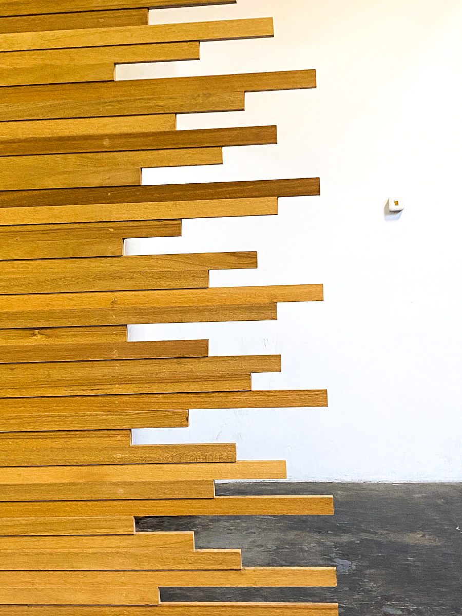 高考语文常考题型？