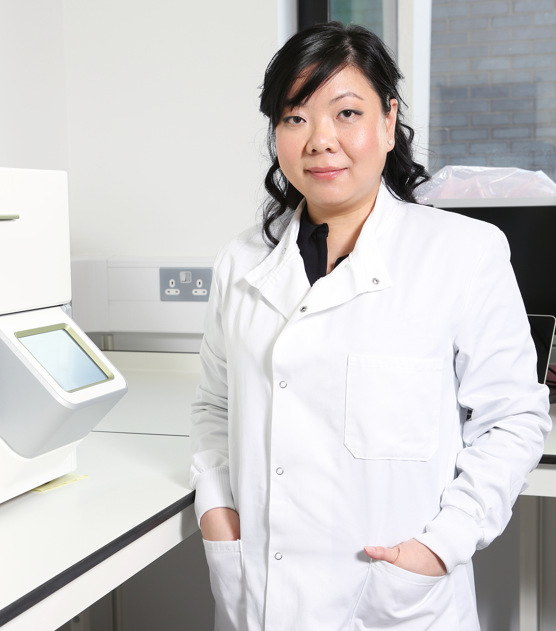 乳腺癌筛查指南：何时开始？哪些方法？