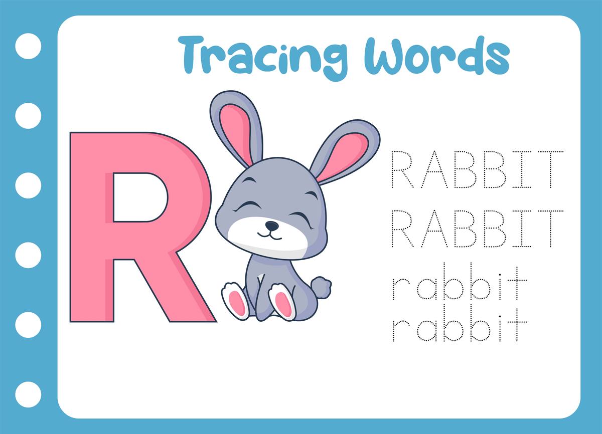 DB 字母组合能组成哪些单词？ - 全部列出