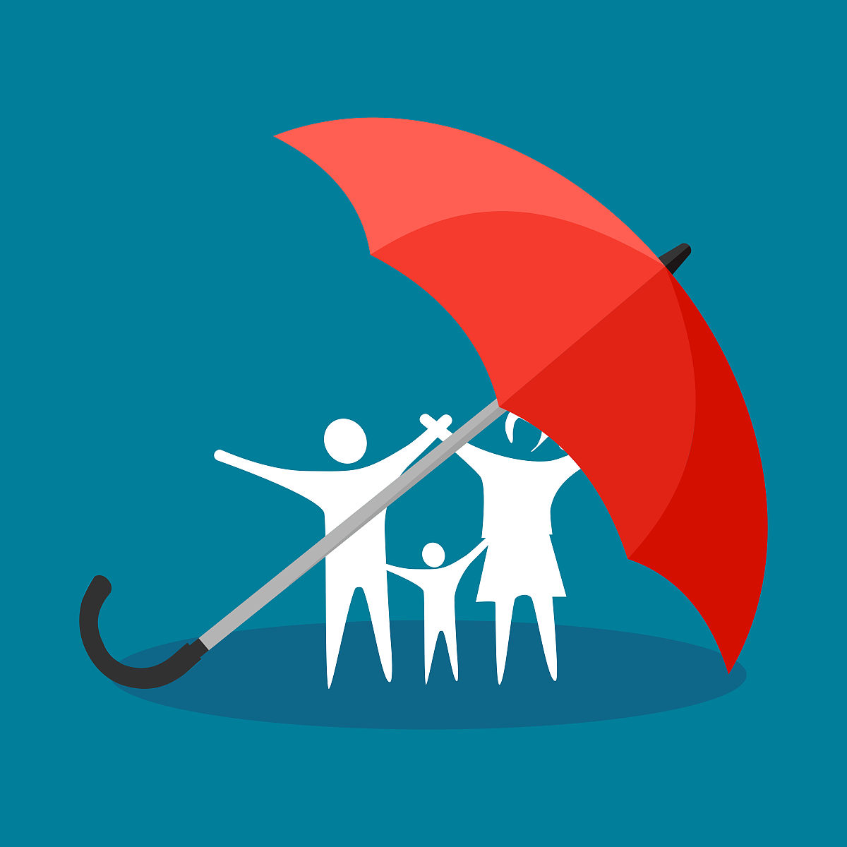 增强切入的方式有哪几种？