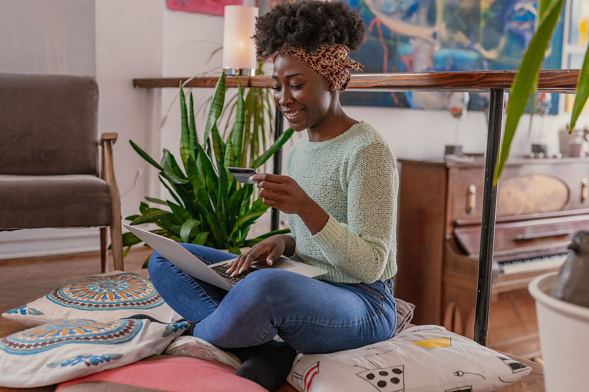 南京2023年中专的专业有哪些-怎么样