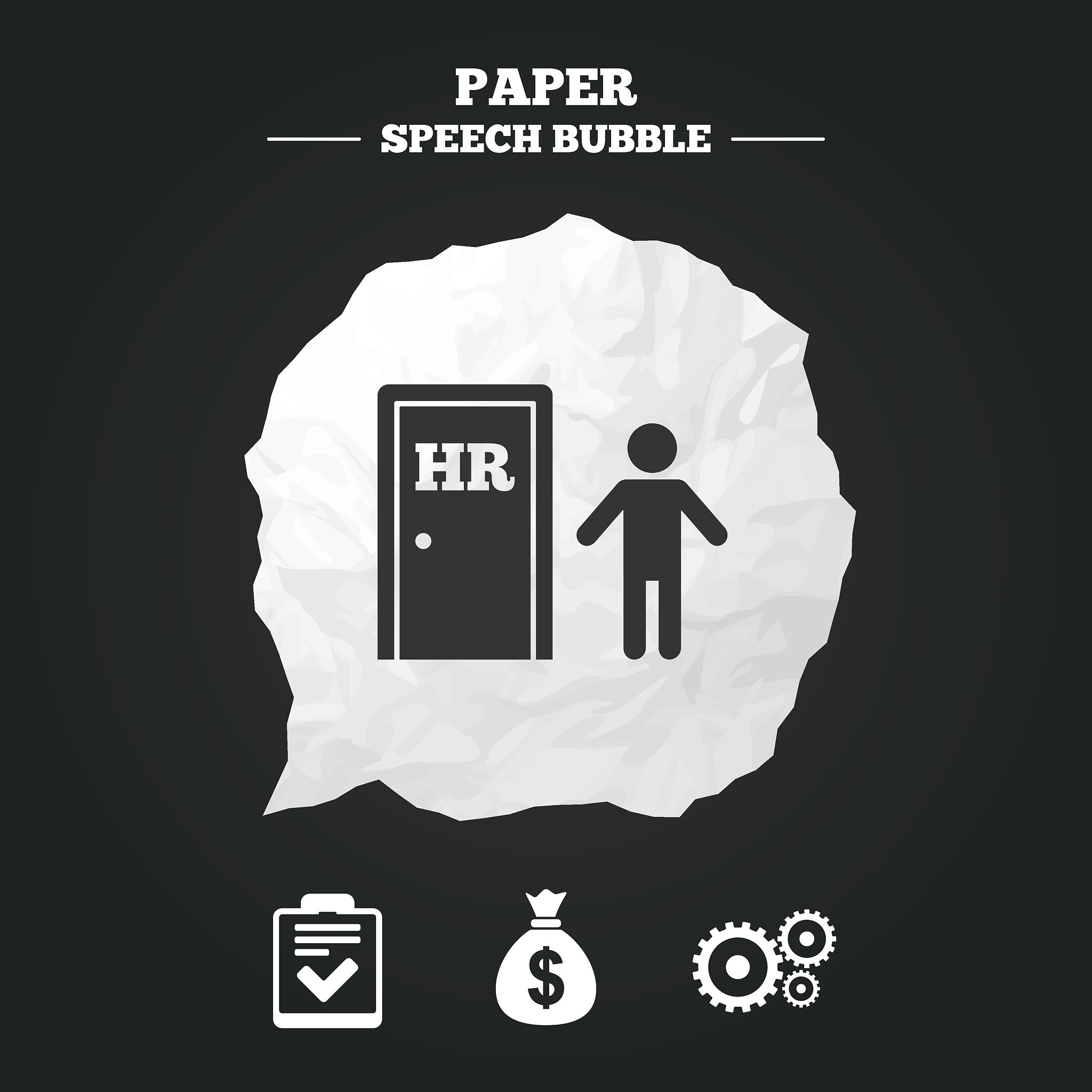 甘肃开设有工业分析与检验专业的学校有哪些