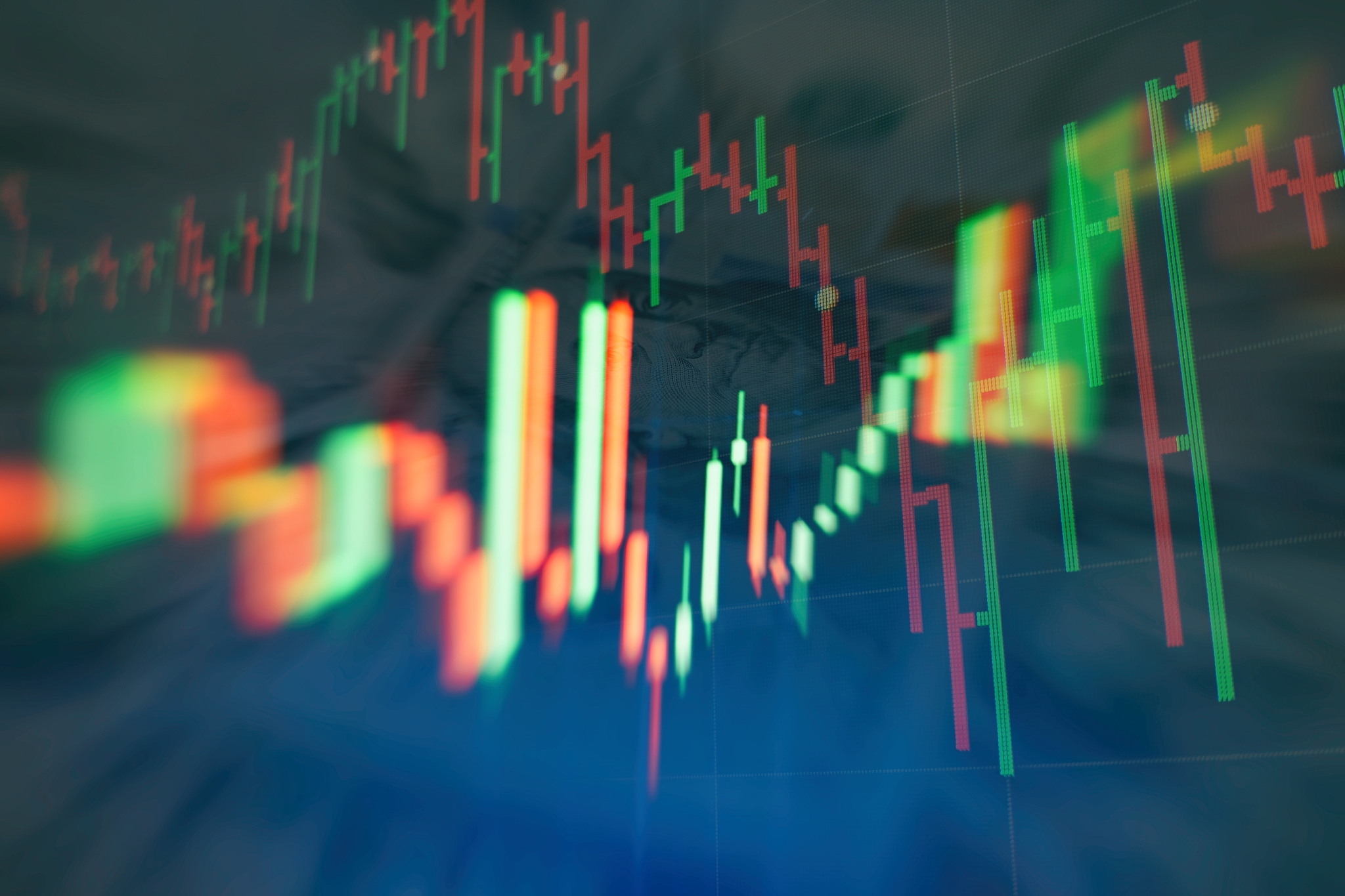 the business plan at the meeting and analyze financial numbers t