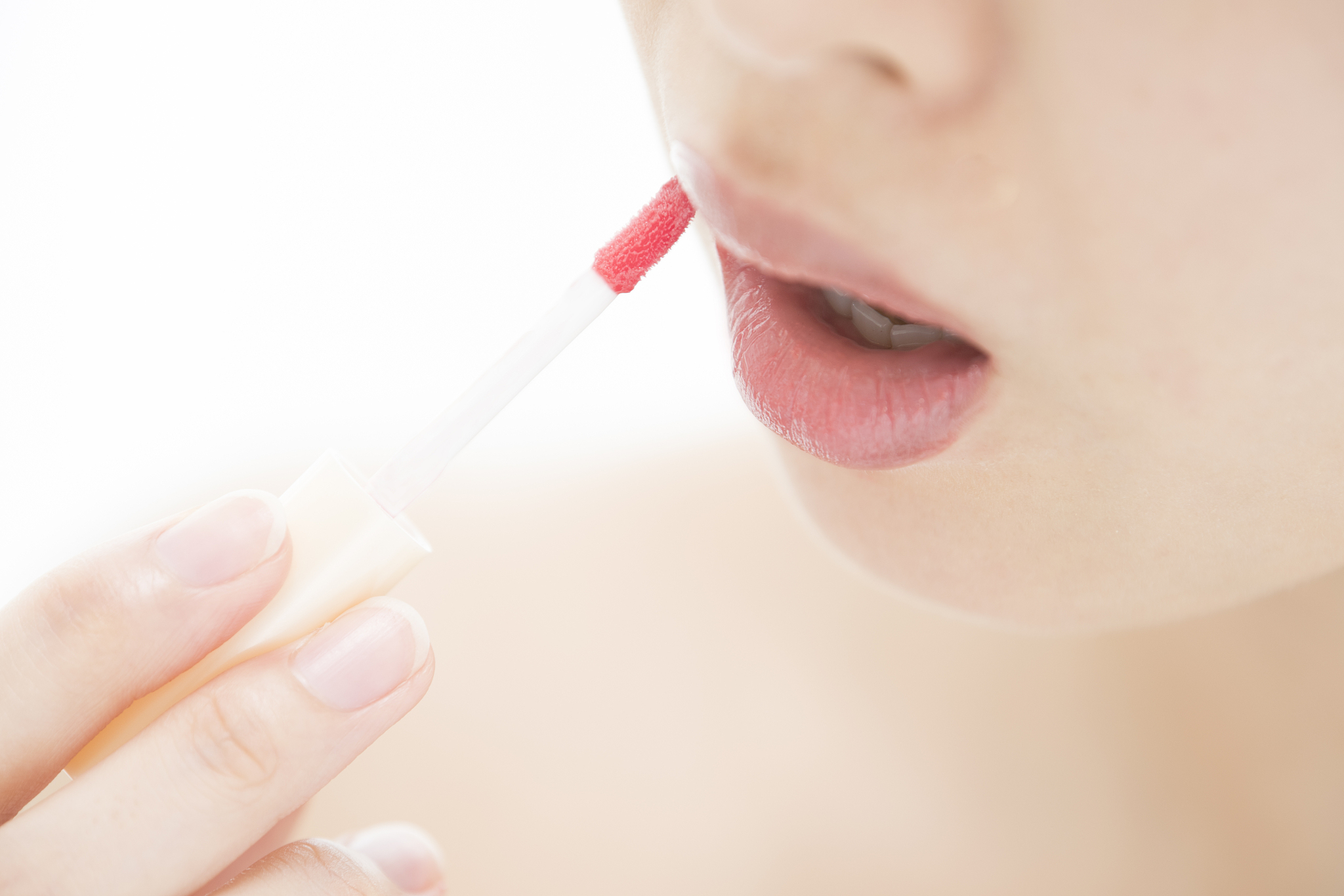 昆明艺术职业学院2019年五年一贯制大专招生简章