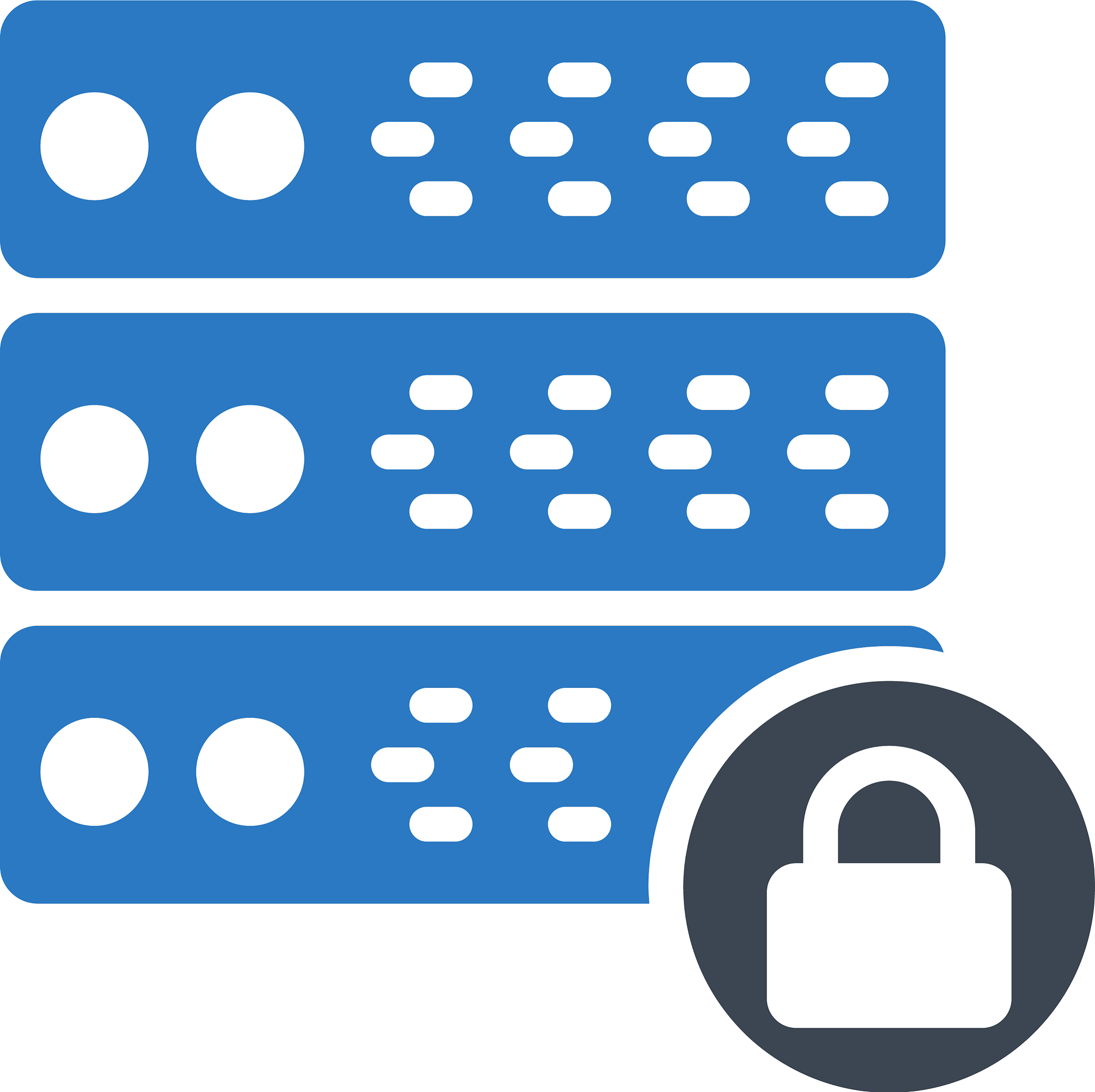 安全生产怎么做？5个步骤助您打造安全生产体系