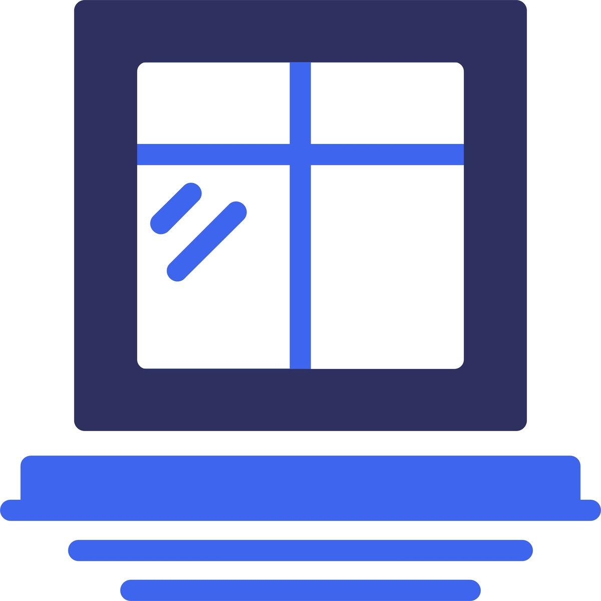 什么电脑软件好用