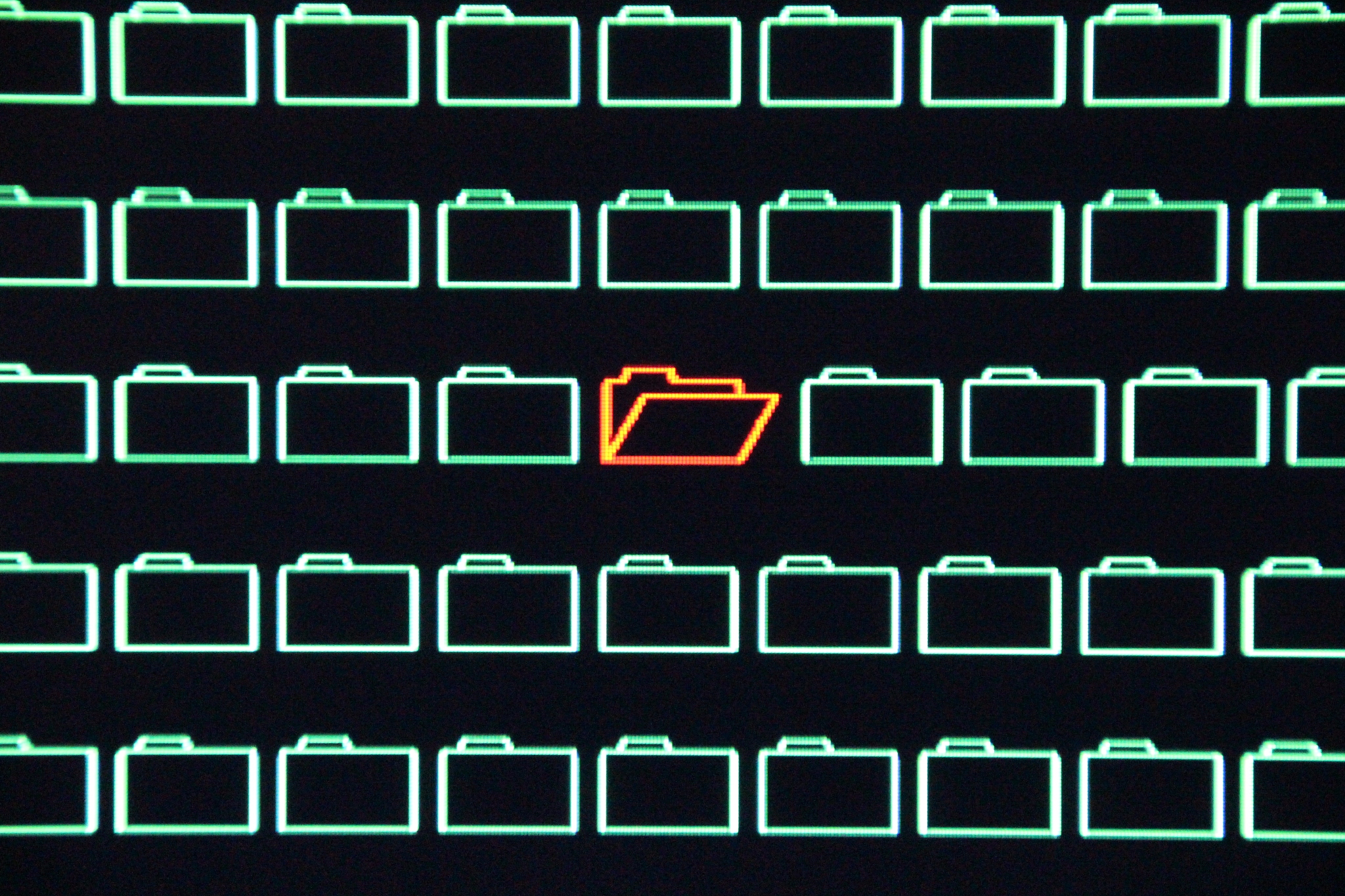 type 点击 delay 01 delayUnit 1 desc gg悬浮 posData type location x 47 y 974 写成app