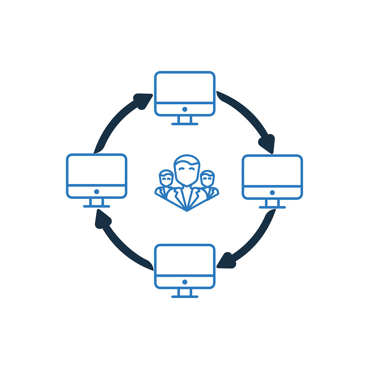 云南轻工业学校计算机网络技术专业2022年招生