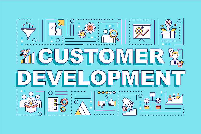 齐峰果业眉县猕猴桃产品策略现状分析：机遇与挑战并存