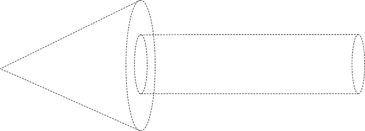 quiverpose_xjk+1pose_yjk+1ArrowLengthcospose_thjk+1ArrowLengthsinpose_thjk+1k的意思