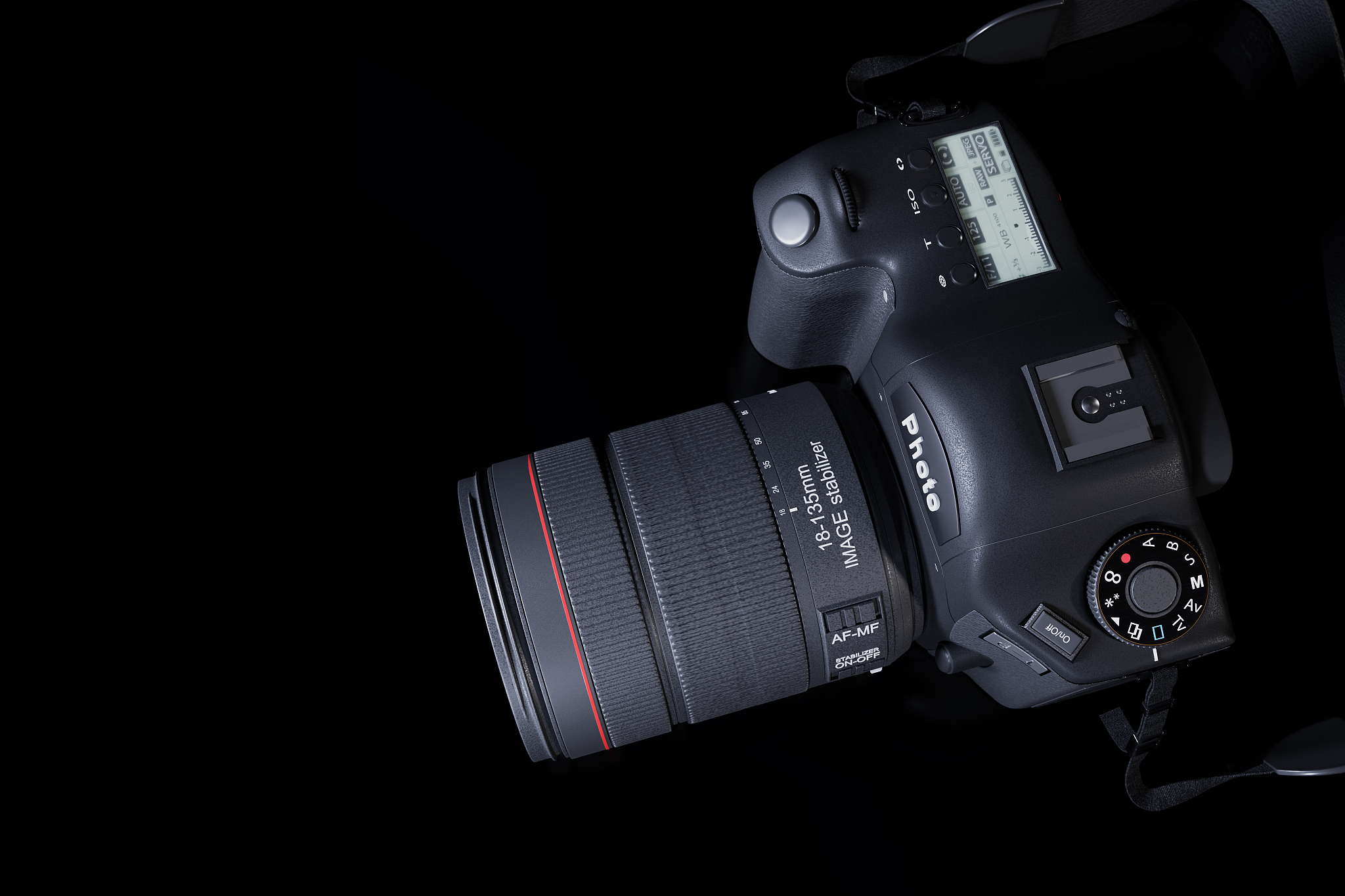 湘西民族职业技术学院图形图像制作专业怎么样？学什么？就业前景如何？