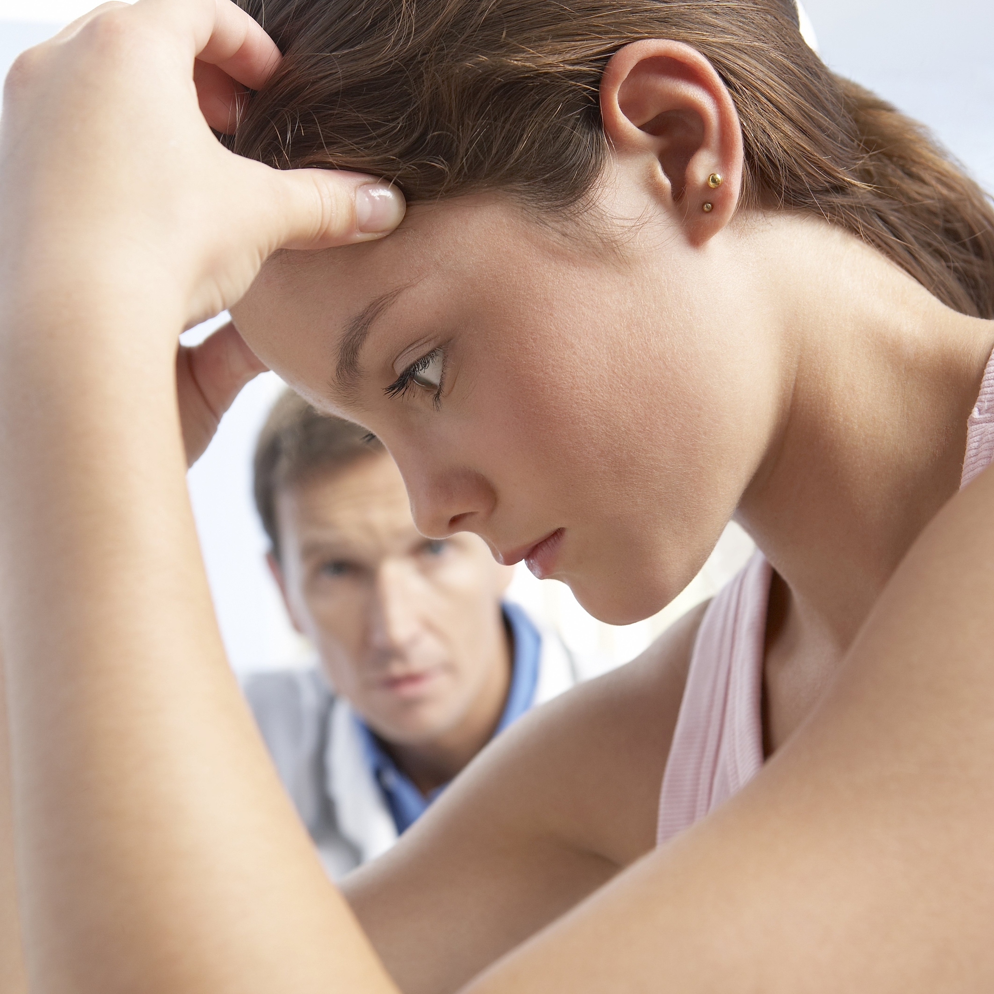 被说长得丑怎么办？如何摆脱自卑，提升自信？