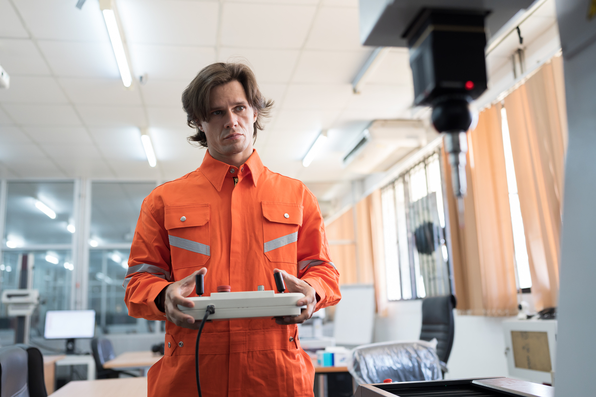 徐州工业职业技术学院专业简介