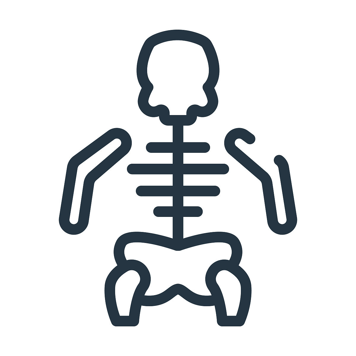 南昌护理学校营养与保健三年制有前途吗？需满足哪些招生条件