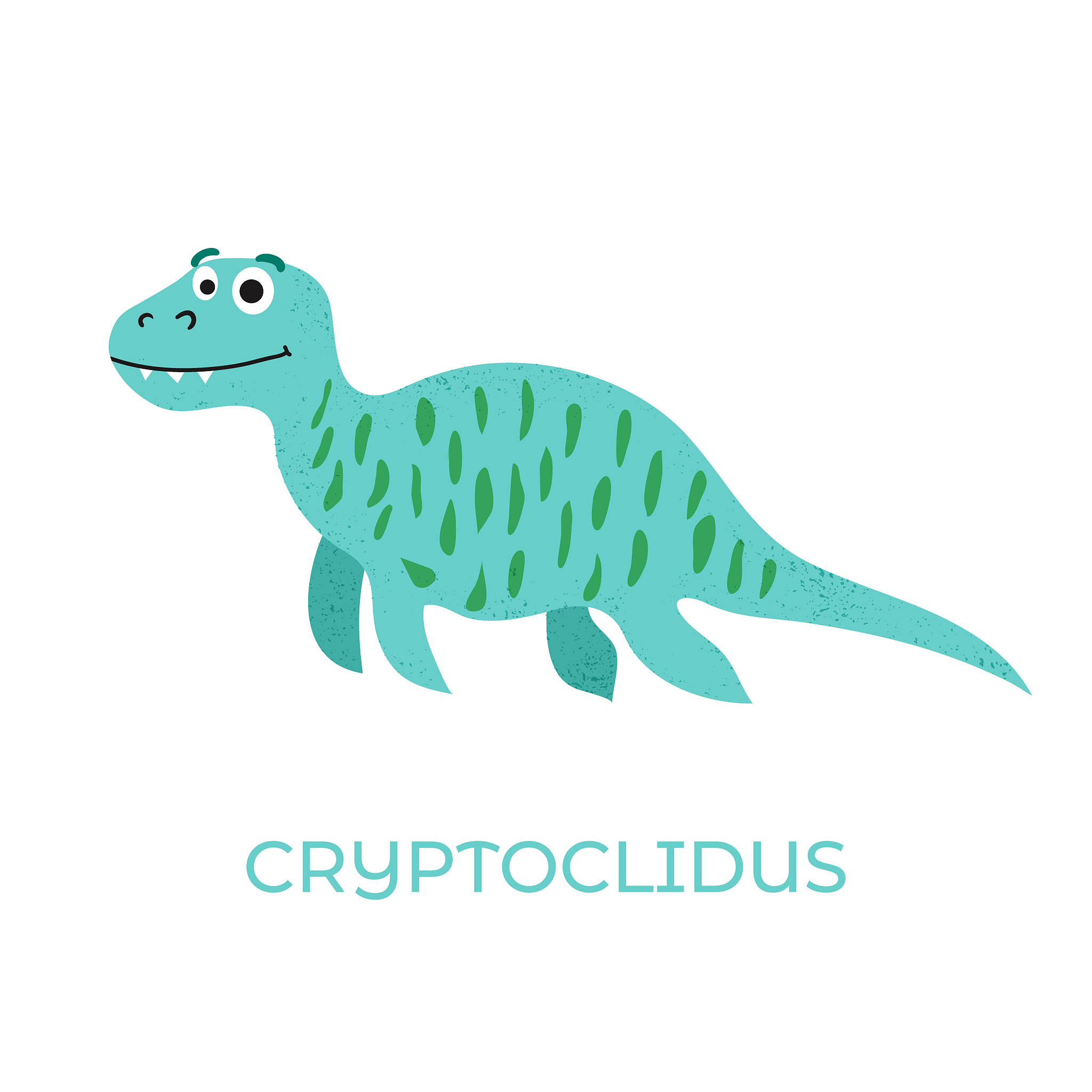 恐龙城市摧毁游戏介绍80字