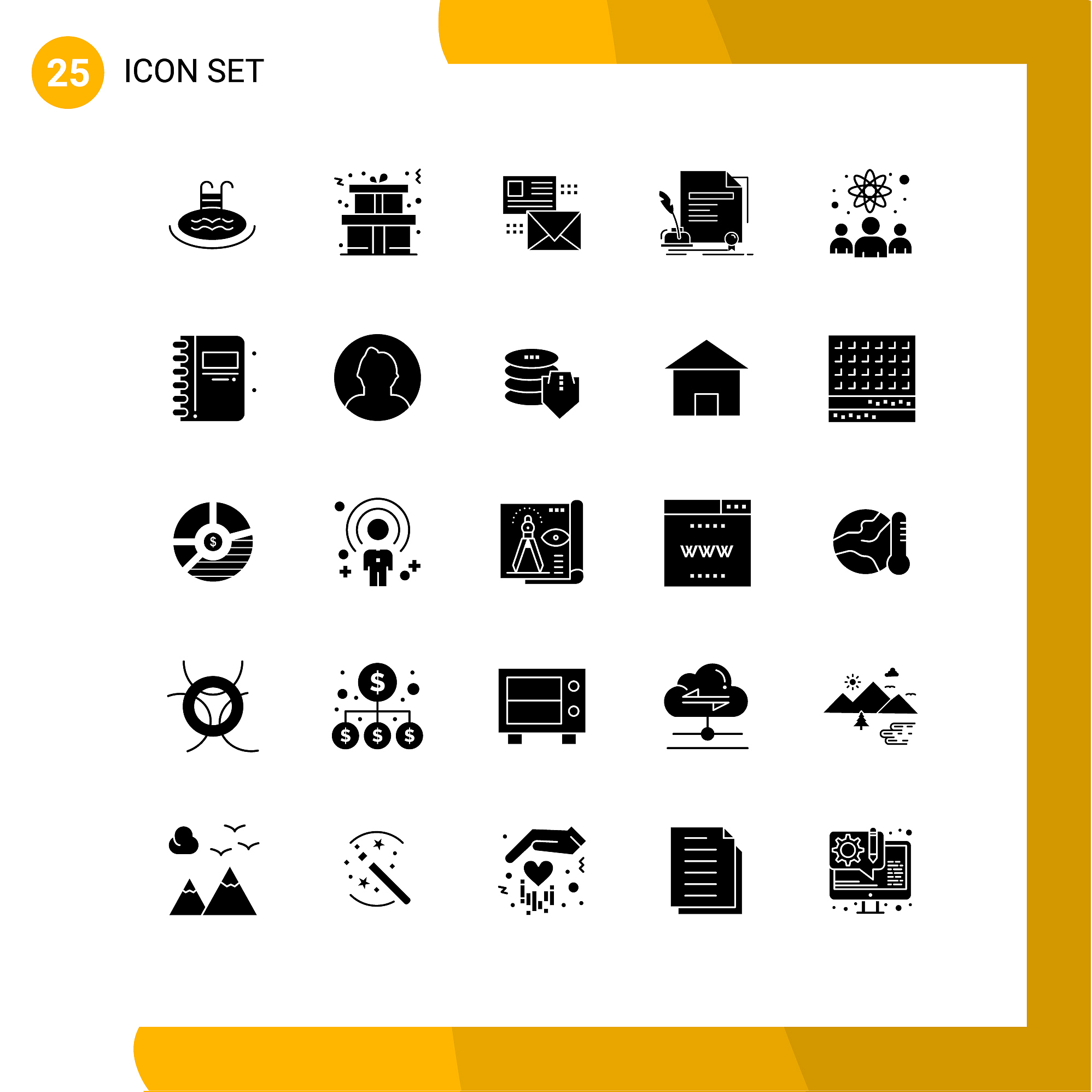 建筑施工企业项目部考核审查意见 - 安全、质量、进度、人员、合同、环保