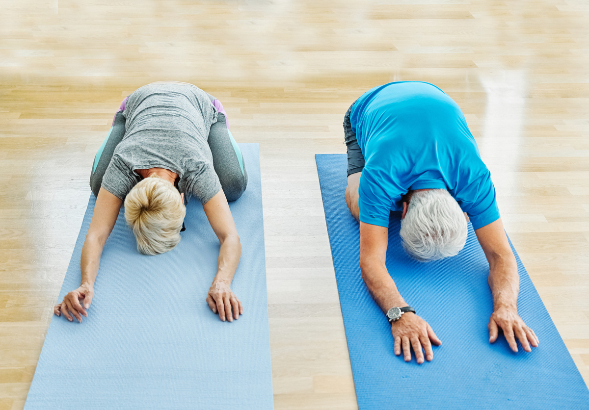 在身体疲劳时，技术训练没有多大意义。（ ）