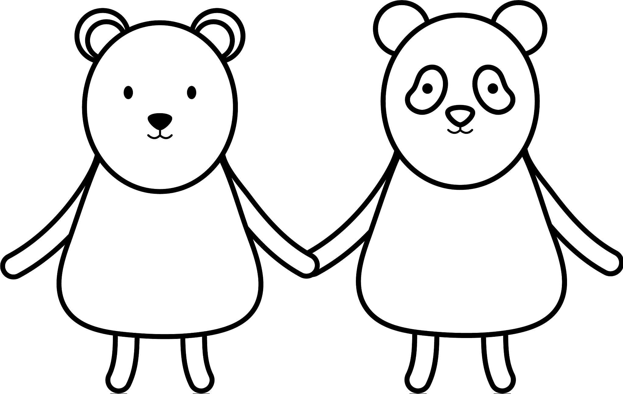 写一个自然科普的幽默文案长的文案300字注意是要能吸引人要有趣