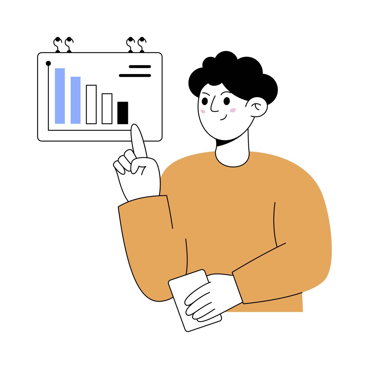 2023报读动漫设计与制作专业就业前景好不好？