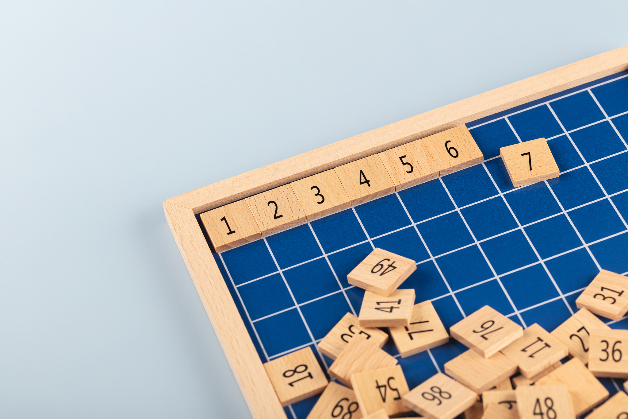 四川学前教育学校哪好