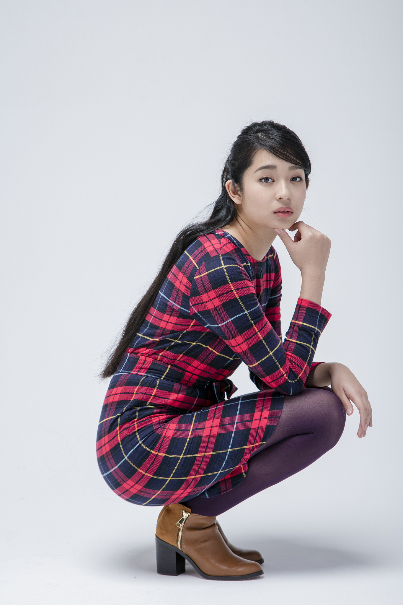 人 人物 人类