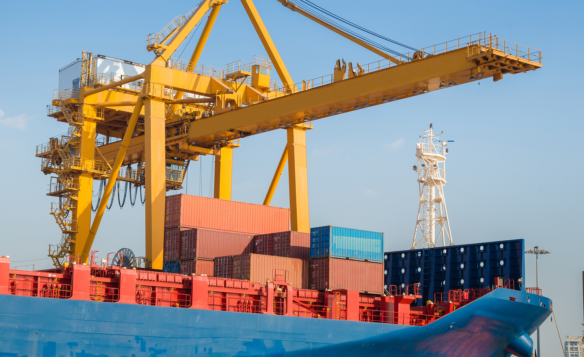 四川广播电视中等专业学校物流服务与管理有3+2五年制大专吗