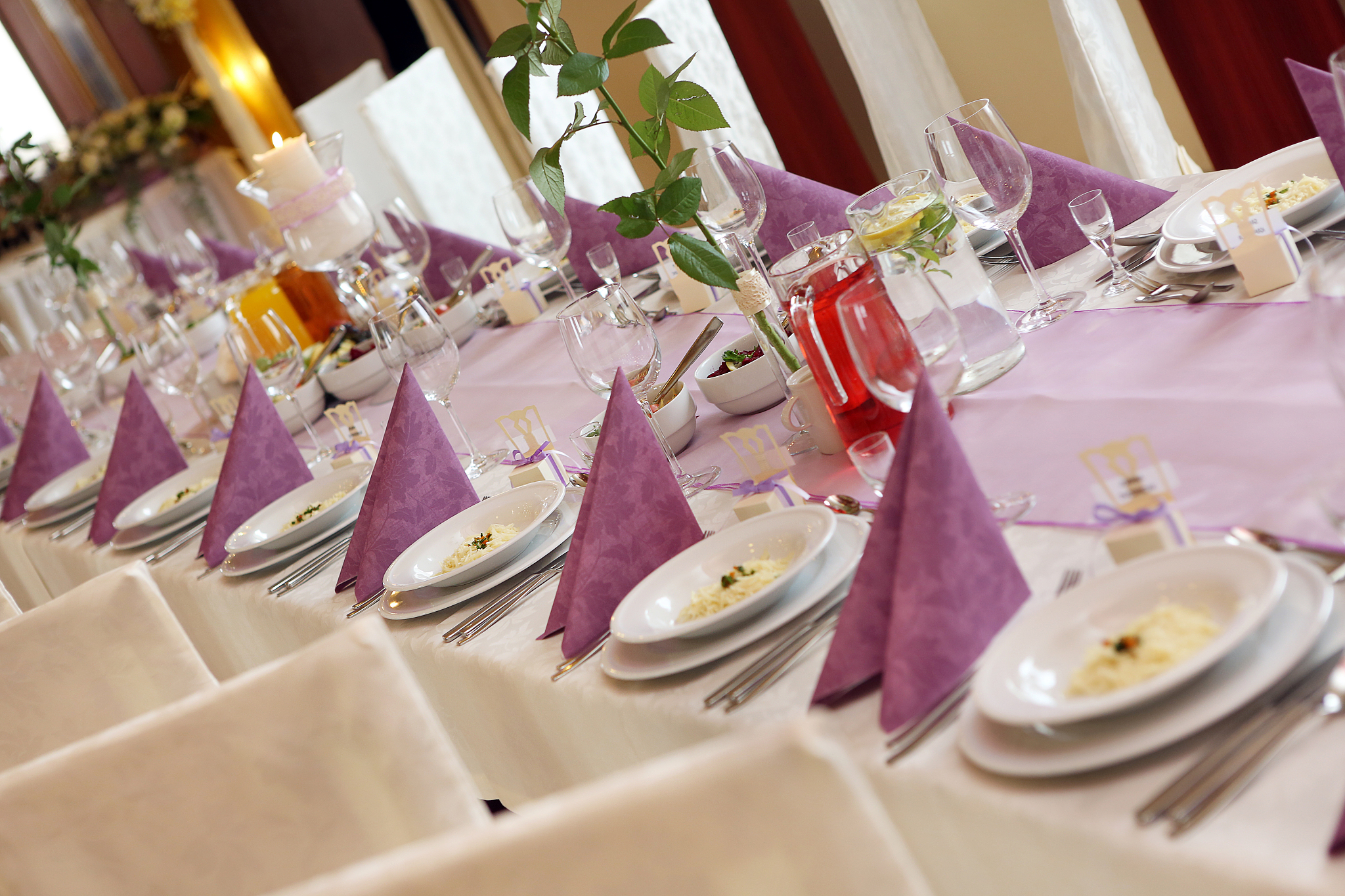 茶歇法式气质内搭连衣裙：秋冬奶甜长裙，春季温柔减龄名媛小个子必备！