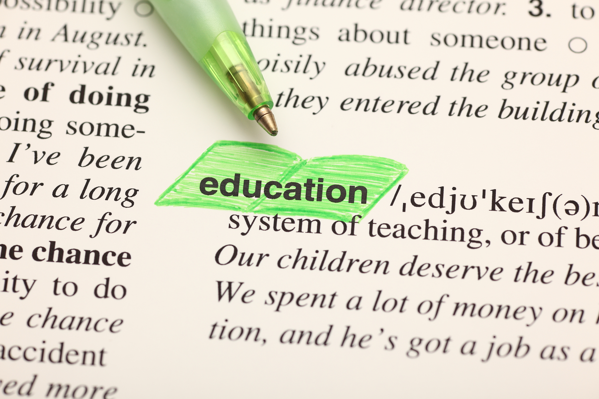 Improving the Clarity and Readability of Academic Writing: A Case Study