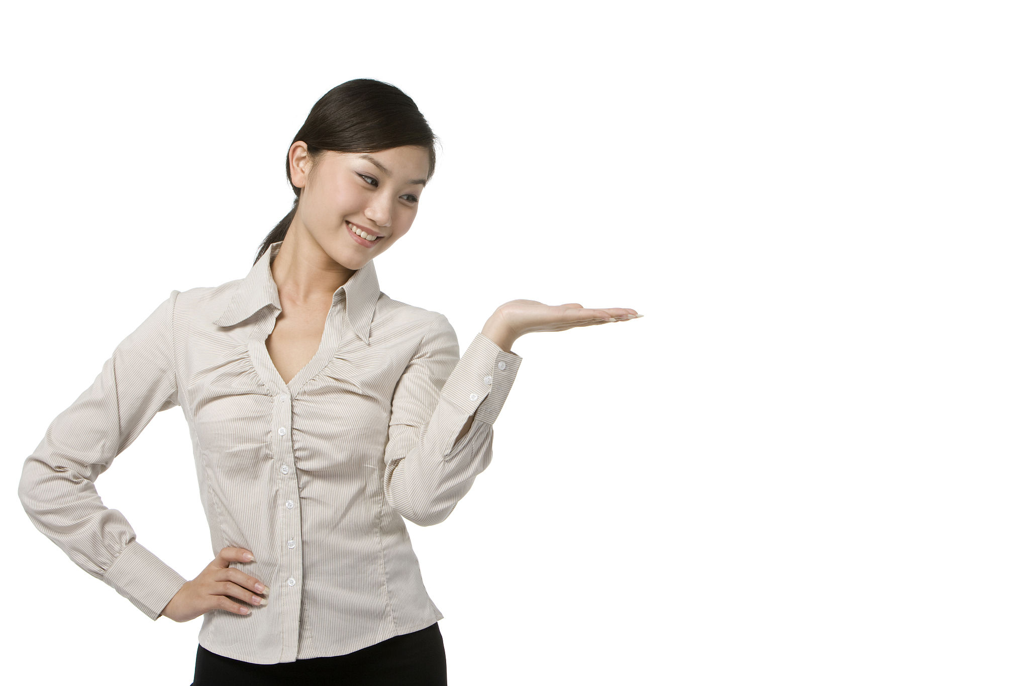 清远职业技术学院会计专业就业前景分析 - 就业率高吗？