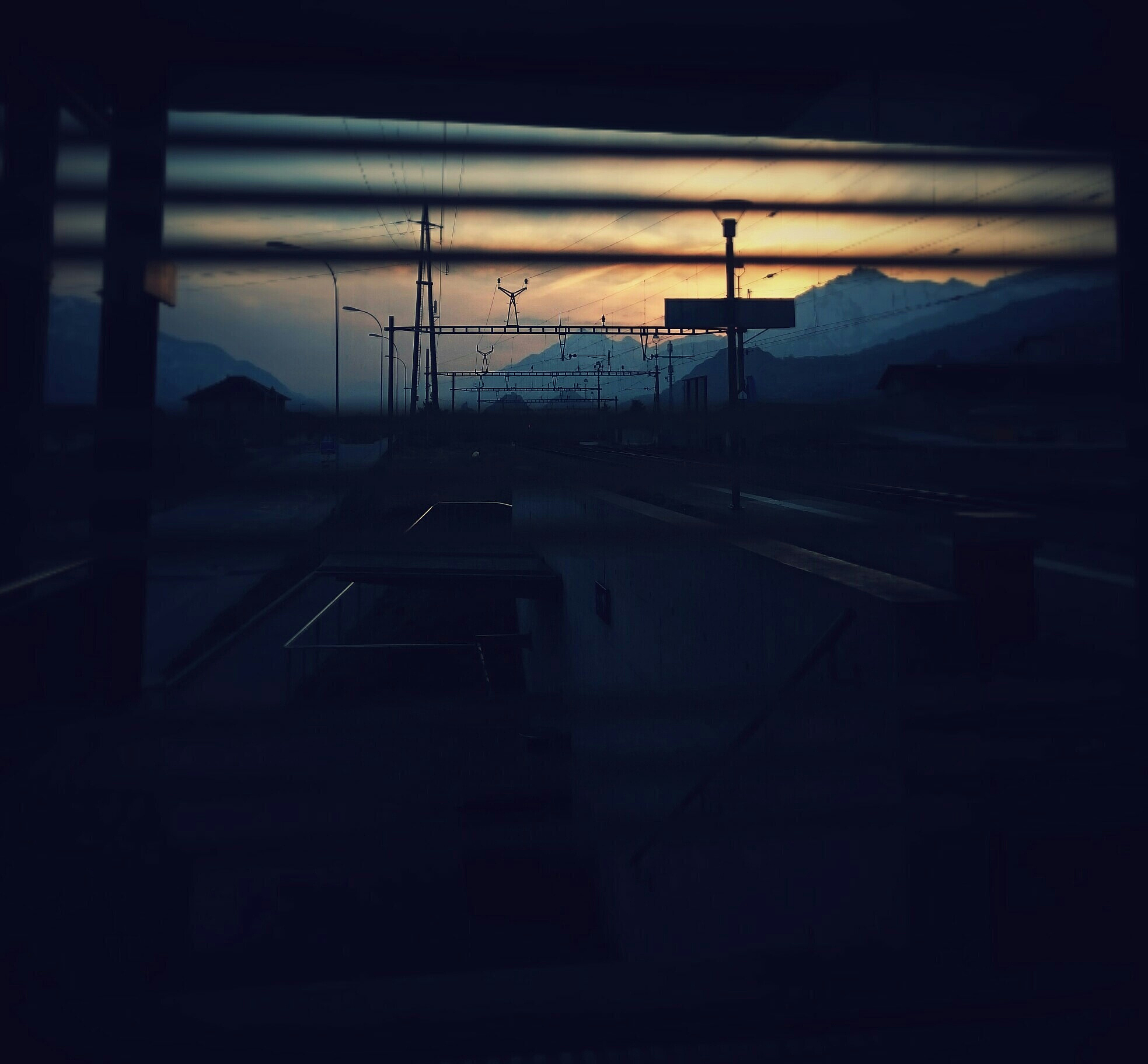 西安铁路学校就业前景哪个好？2021年热门院校推荐