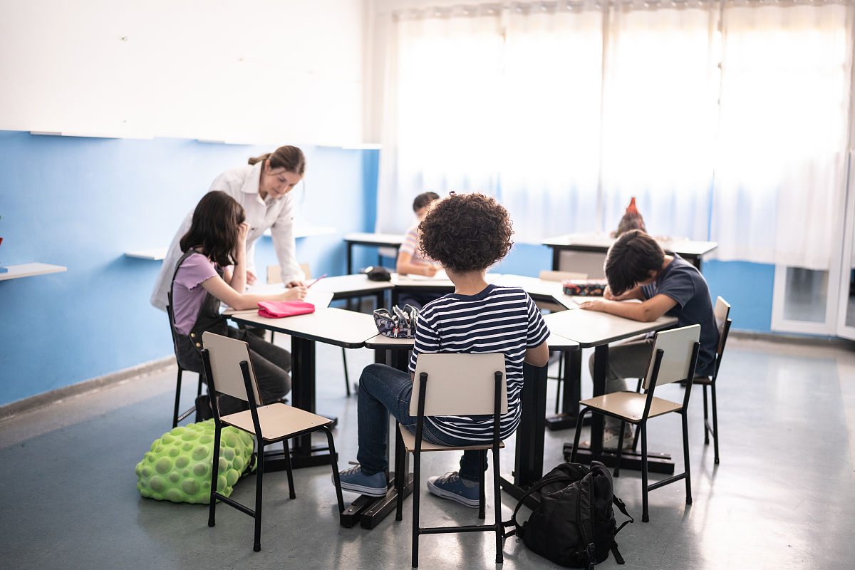 企业培训机构名称大全：学习教育公司、学院、中心取名推荐