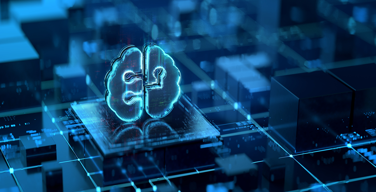 智能控制国外研究现状：模糊逻辑、神经网络等技术应用