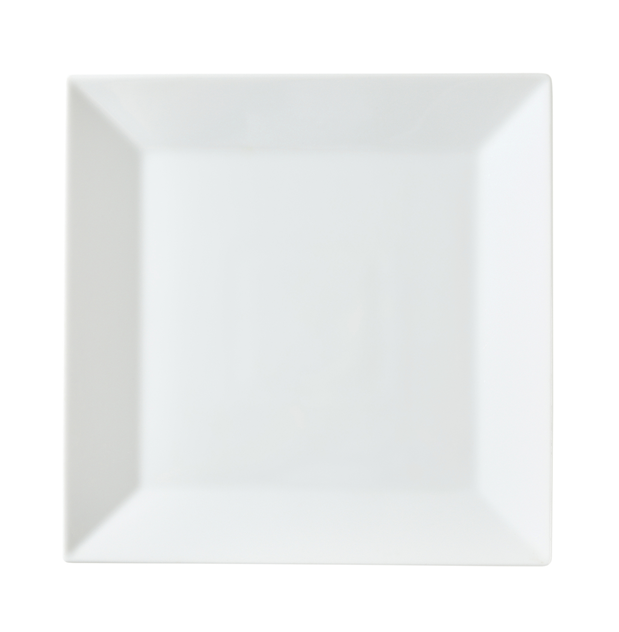 档案管理职责：10大核心任务全面解析