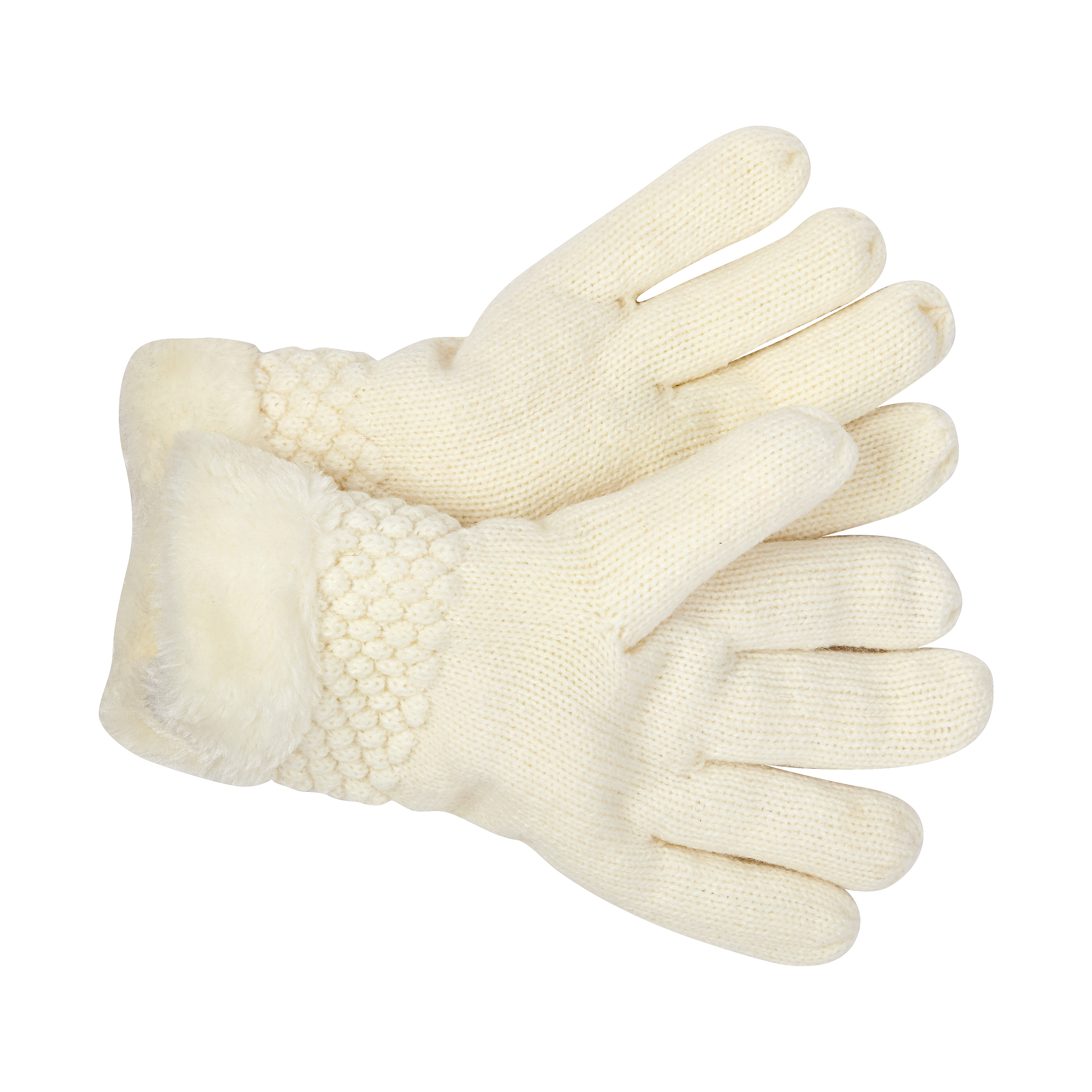 winter clothes. gloves. a cap. fashion accessories. heat. protec