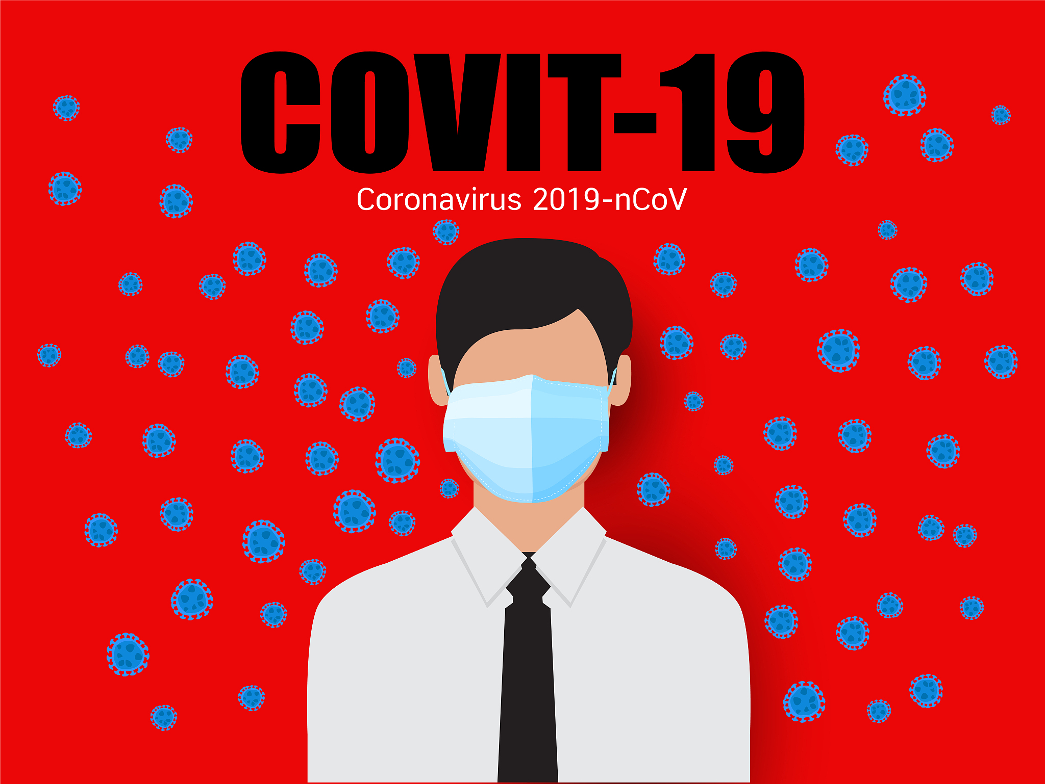 一名传染病方向的公共卫生硕士，请用护理学的独特视角看待公共卫生问题