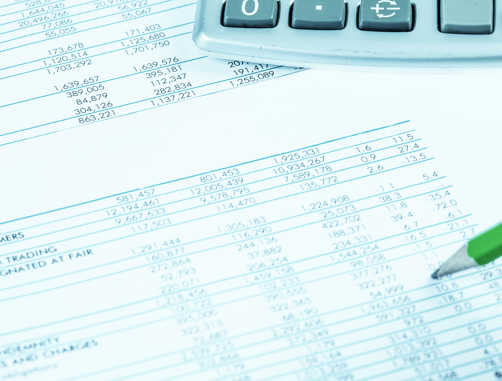 NOIP 刷题计划：如何最大化刷题数量？