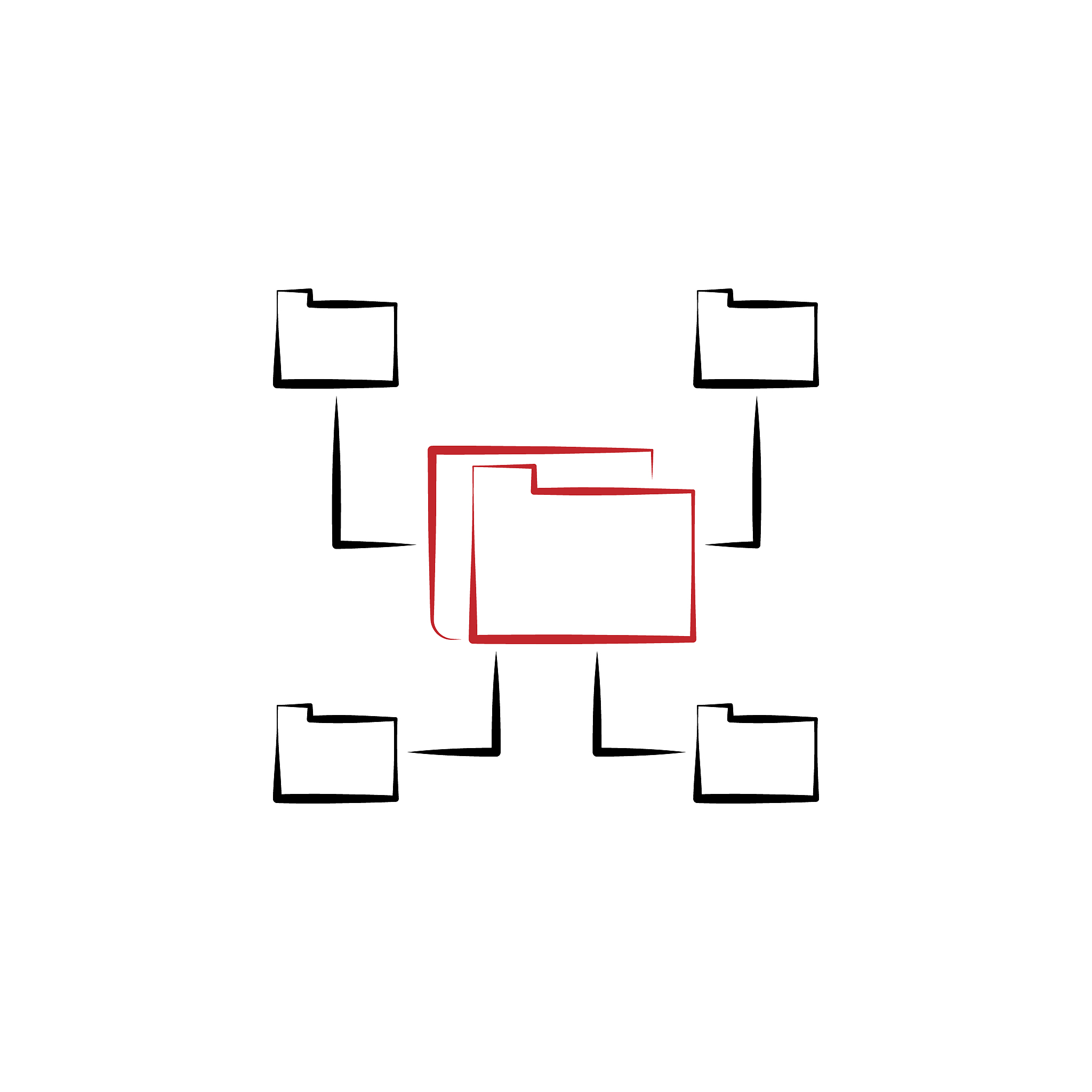 双链表头结点的前驱指针