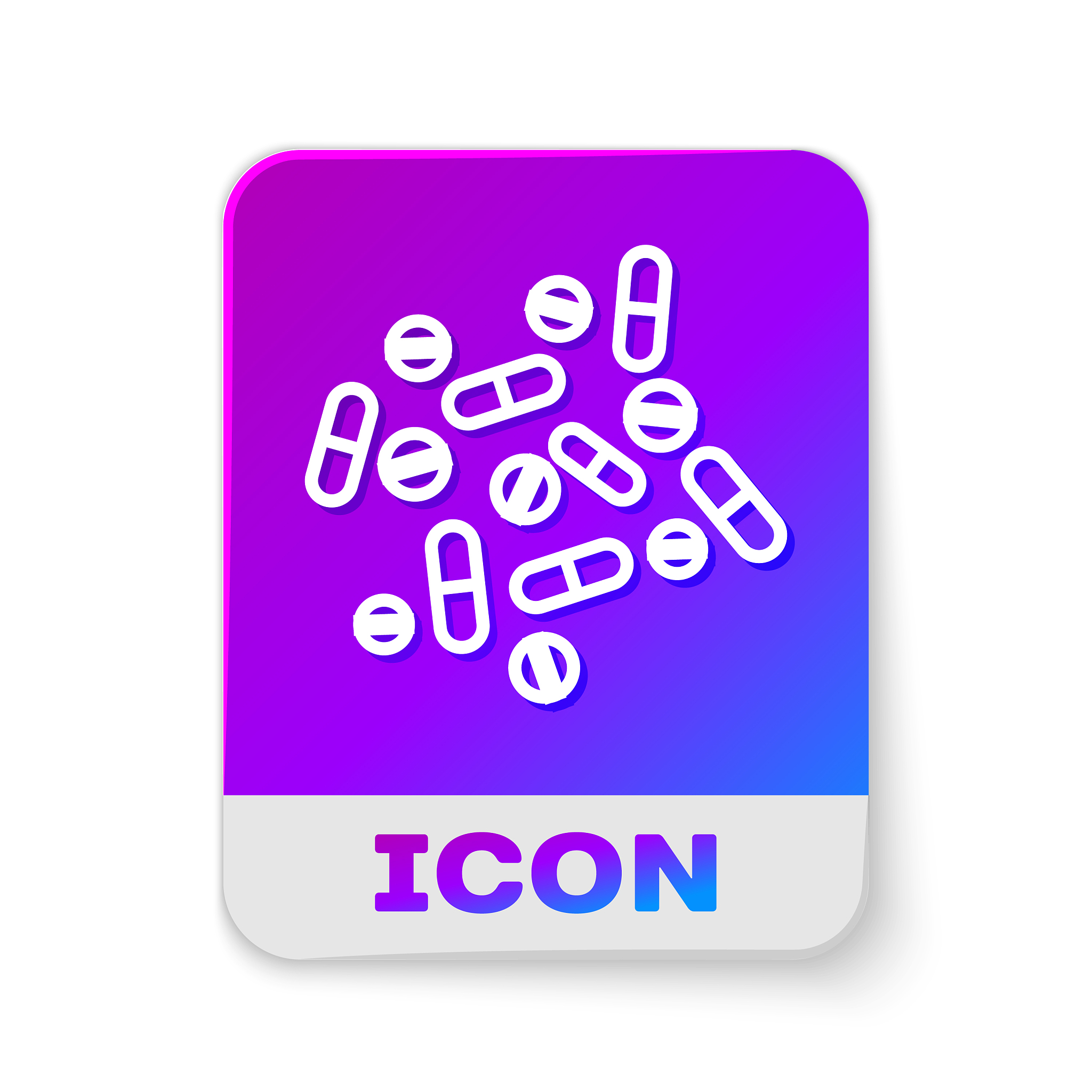 加强抗生素药物管理：措施与策略