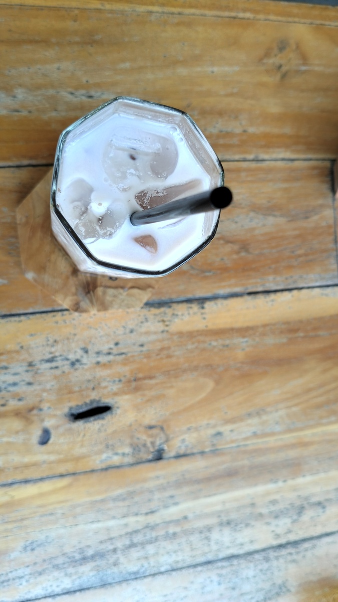 白凉粉加热会融化吗？解析原因及食用建议