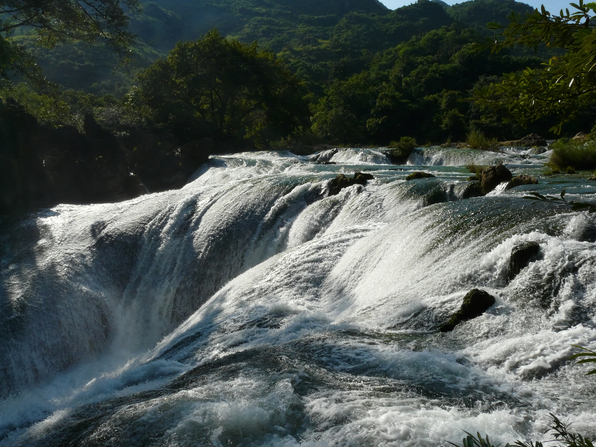 关于贵州资质办理流程及费用清单字数
