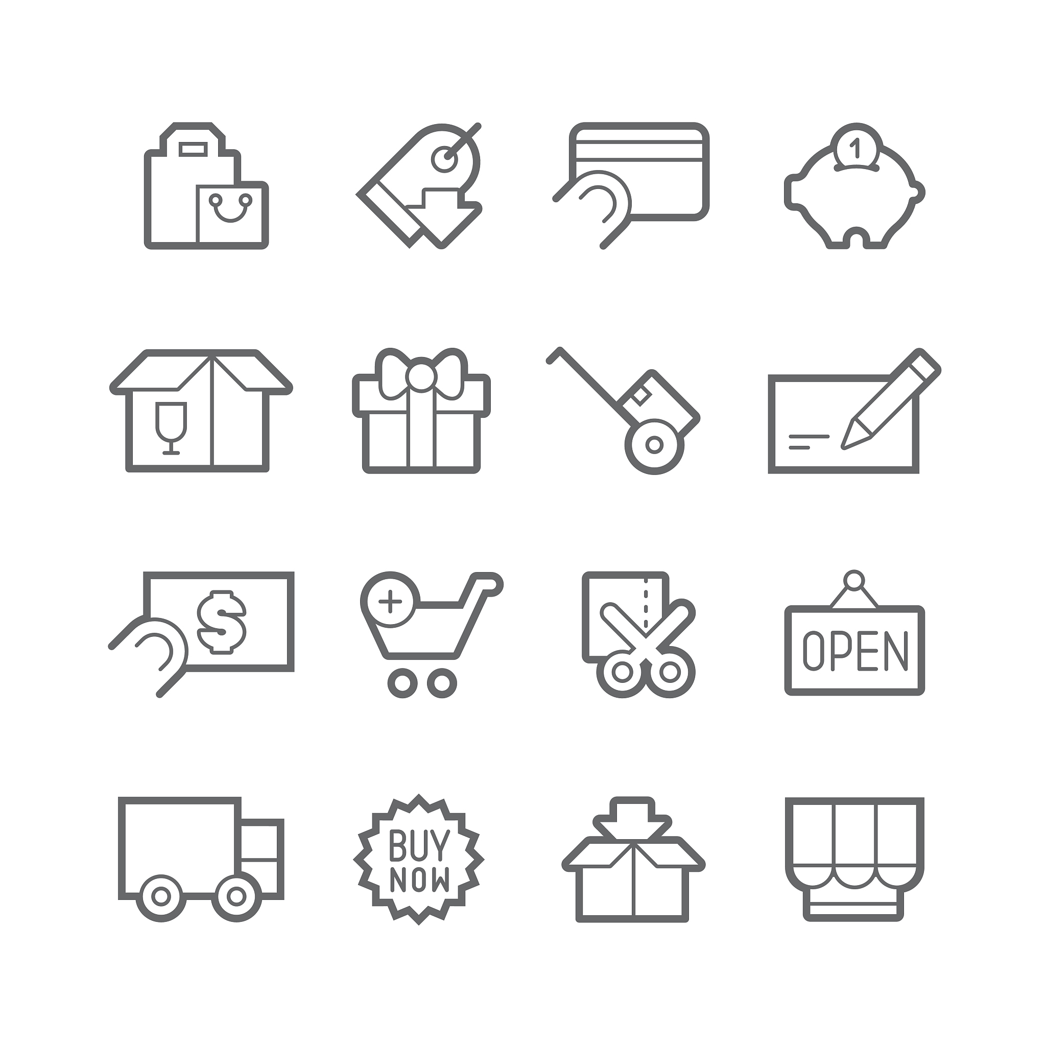 沅陵县工业成人中等专业学校2022年专业设置：机电一体化、计算机等