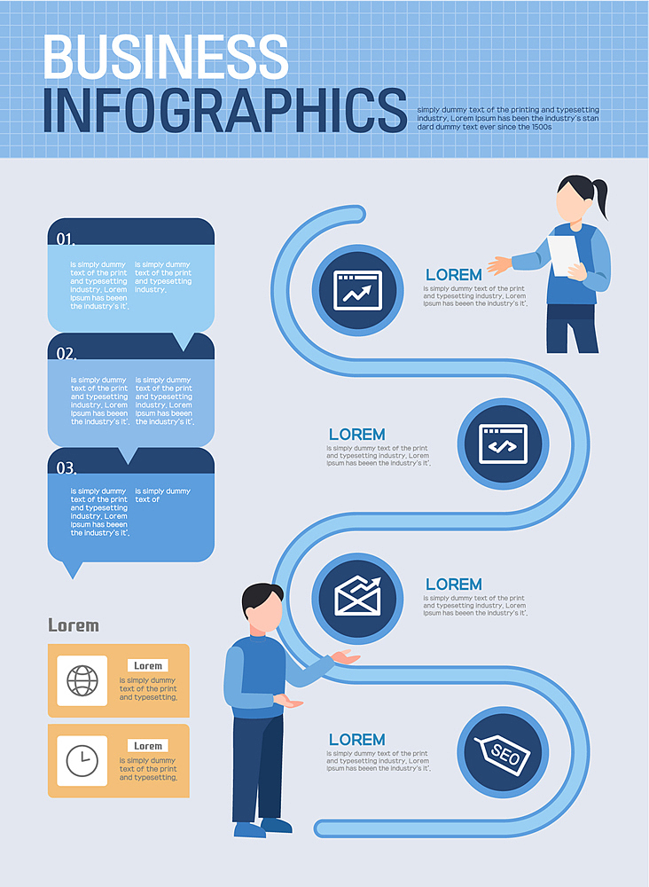 日清邮件的意义