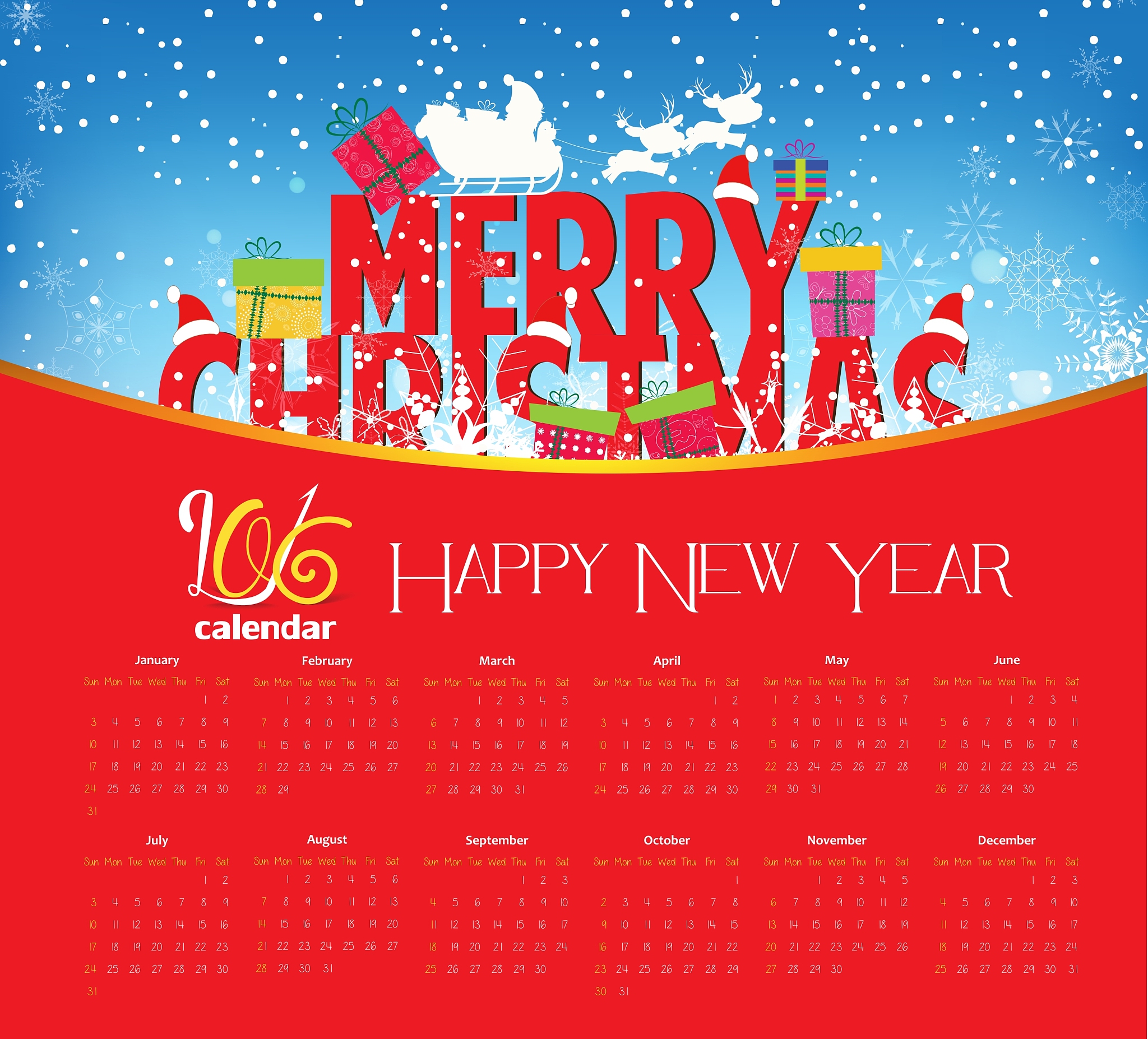 China Office Closure for Mid-Autumn Festival and National Day