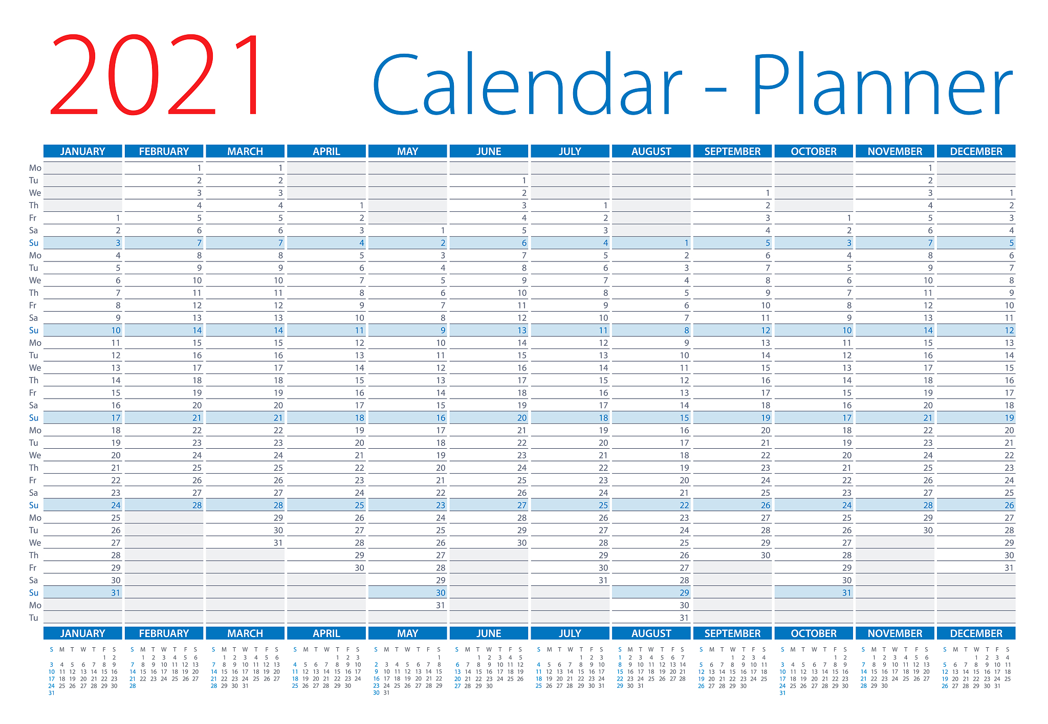 PostgreSQL 灵活定义每月第一周：根据长度调整命名
