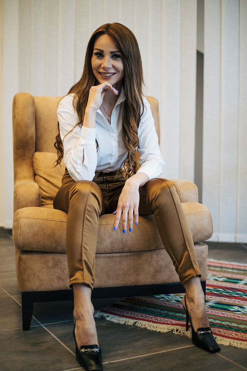 心理学书籍推荐 导言