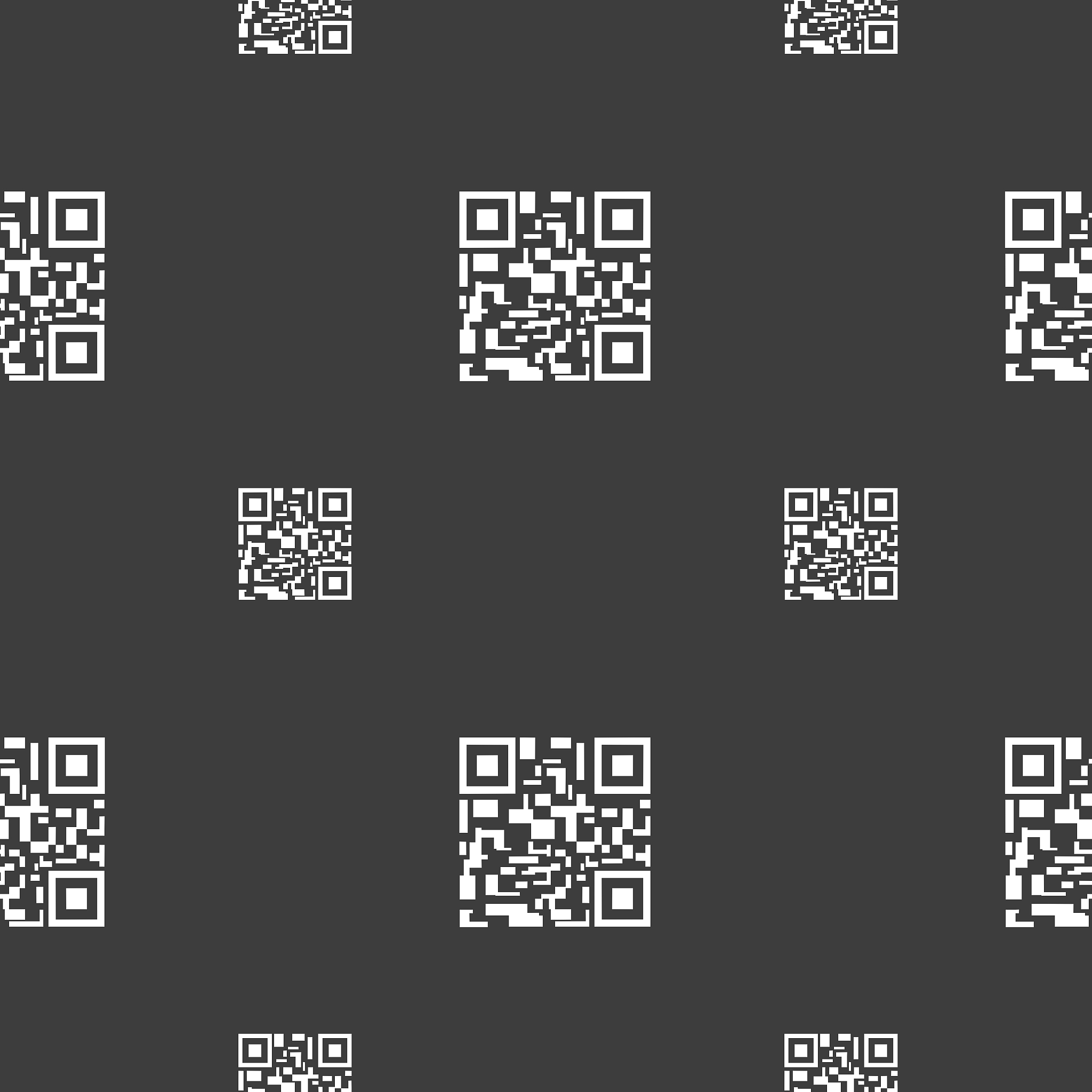 健康码是灰色是什么意思